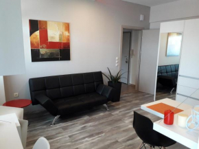 Studiosbank NIKOM BB